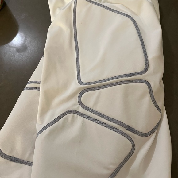 Under Armour XL Mens sliding compression shorts NWT - Picture 4 of 5